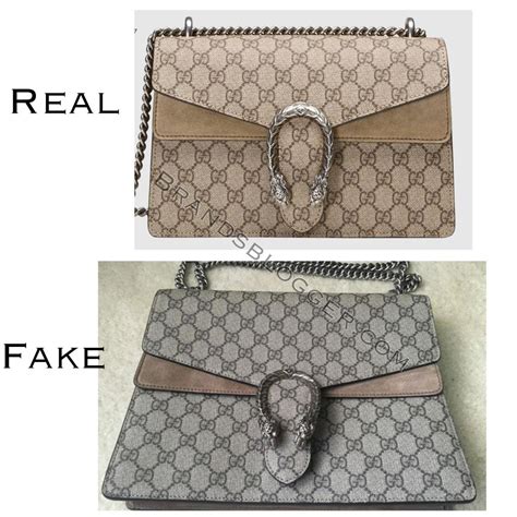 where can i get a gucci bag replica|look alike gucci bag.